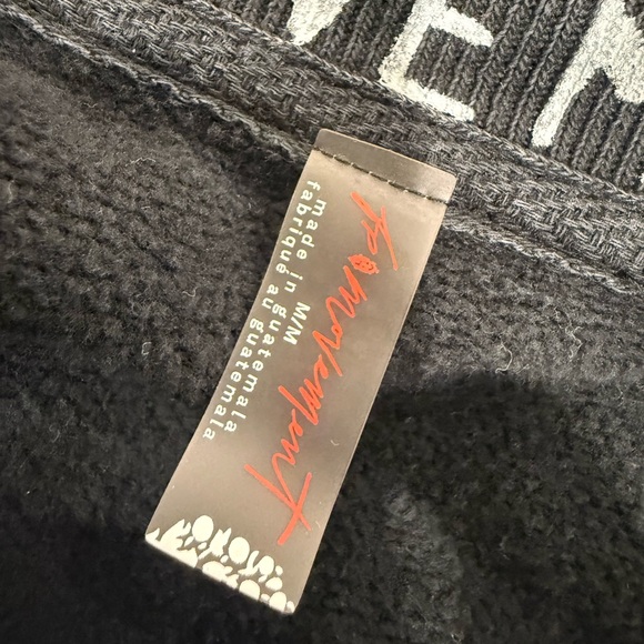 Free People Movement - Sweatshirt - Picture 5 of 5